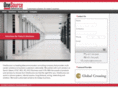 onesourcecomm.com