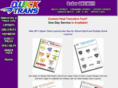 quicktrans.net