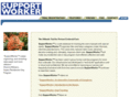 supportworker.com