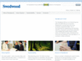 swedwood-poland.com