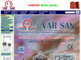 varyak.com