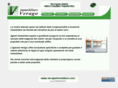 veragoimmobiliare.com