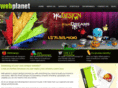 webplanet.co.in