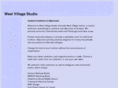 westvillagehome.com