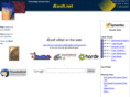 aesoft.net