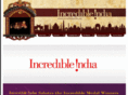 incredibleindia.com