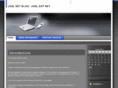 jsql.net