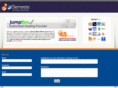 moinmoinhosting.com