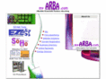 myarba.com