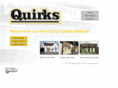 quirkandpartners.biz