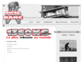 superbanc.com