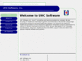 uhcsoft.com
