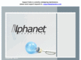 alphanetsupport.com