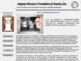 amputeeresource.org