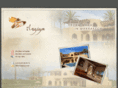 anajaya.com