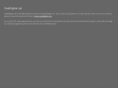 codefighter.net