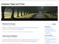 computer-tipps-und-tricks.de