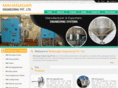 dairynpack.com