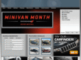 daviddodgeram.net