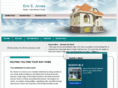 ericjones.net