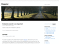 hiepster.com
