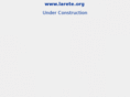 larete.org