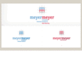 meyer-meyer.eu