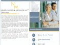 nelsonwatson.net