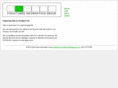 structuredinformationgroup.com