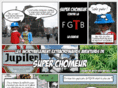 superchomeur.net