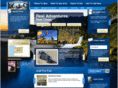 travellanecounty.org