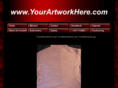yourreunionlogohere.com