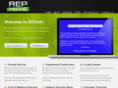 alltechsource.com