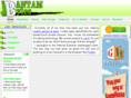 bantambytes.com