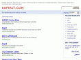 espirit.com