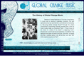 gabrielofurantia.org