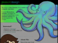 gleason-design.com