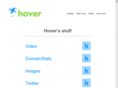 hoverftw.com