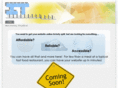 itforesight.net