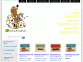 k9conversation.com
