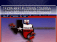 mastertile.mobi