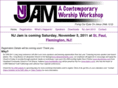 njjam.com