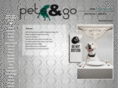 petsandgo.com