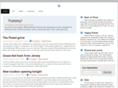 redblink.net