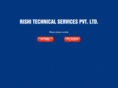 rishitech.net