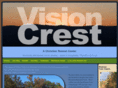 visioncrest.org