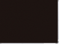 whwz.net