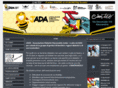 associazionejada.it