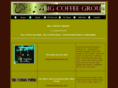 bigcoffeegroup.com