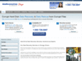 chicagodatarecoverycorp.com
